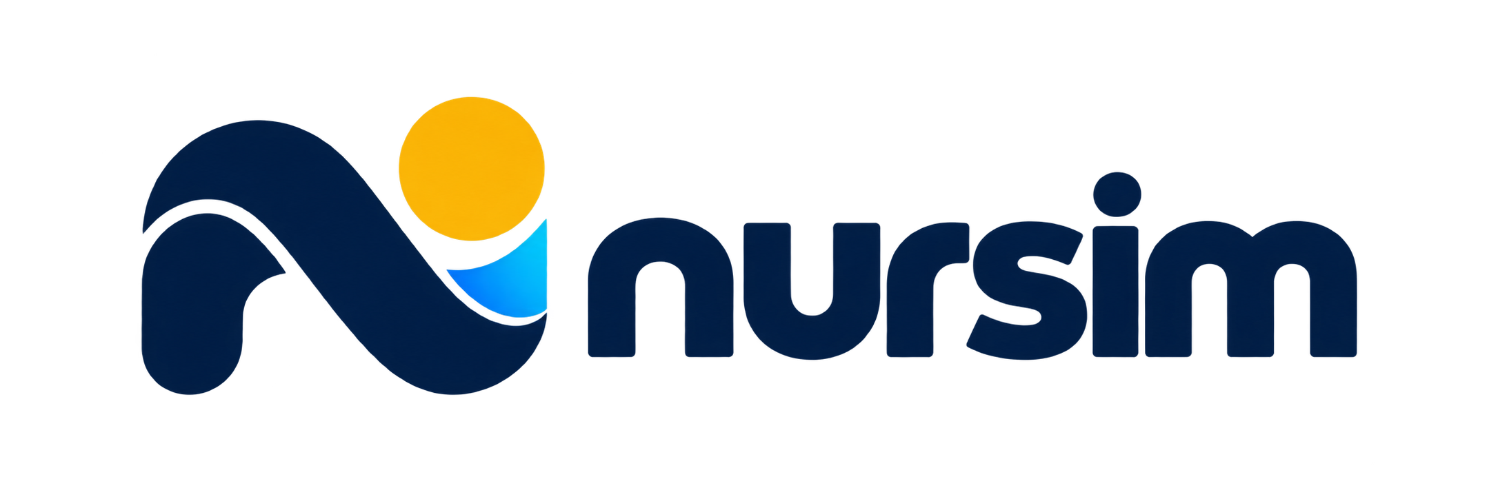 Nursim